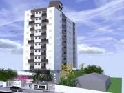 Apartamento para Venda em Palhoça/SC Passa Vinte 2 Quartos