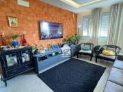 Apartamento para Venda em Palhoça/SC Passa Vinte 2 Quartos