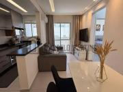 Apartamento para Venda em Palhoça/SC Passa Vinte 2 Quartos