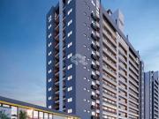 Apartamento para Venda em Palhoça/SC Passa Vinte 2 Quartos