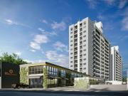 Apartamento para Venda em Palhoça/SC Passa Vinte 2 Quartos
