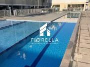 Apartamento para Venda em Palhoça/SC Passa Vinte 2 Quartos