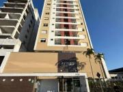 Apartamento para Venda em Palhoça/SC Passa Vinte 2 Quartos