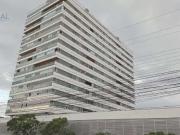 Apartamento para Venda em Palhoça/SC Pagani 2 Quartos