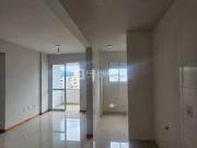 Apartamento para Venda em Palhoça/SC Passa Vinte 2 Quartos