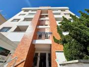 Apartamento para Venda em Palhoça/SC Passa Vinte 2 Quartos