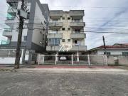 Apartamento para Venda em Palhoça/SC Passa Vinte 2 Quartos Apartamento para Venda em Palhoça/SC Passa Vinte 2 Quartos