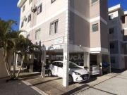 Apartamento para Venda em Palhoça/SC Passa Vinte 2 Quartos