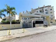 Apartamento para Venda em Palhoça/SC Passa Vinte 2 Quartos