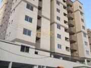 Apartamento para Venda em Palhoça/SC Passa Vinte 2 Quartos