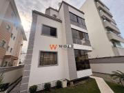 Apartamento para Venda em Palhoça/SC Passa Vinte 2 Quartos