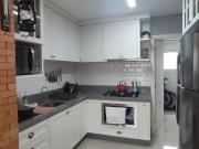Apartamento para Venda em Palhoça/SC Pagani 2 Quartos