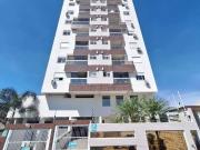 Apartamento para Venda em Palhoça/SC Passa Vinte 2 Quartos