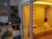 Apartamento para Venda em Palhoça/SC Passa Vinte 2 Quartos