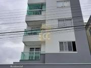 Apartamento para Venda em Palhoça/SC Passa Vinte 2 Quartos