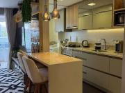 Apartamento para Venda em Palhoça/SC Passa Vinte 2 Quartos