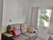 Apartamento para Venda em Palhoça/SC Passa Vinte 2 Quartos