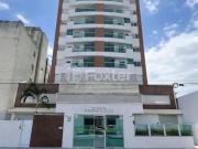 Apartamento para Venda em Palhoça/SC Passa Vinte 2 Quartos