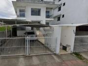 Apartamento para Venda em Palhoça/SC Passa Vinte 2 Quartos