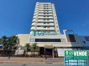 Apartamento para Venda em Palhoça/SC Passa Vinte 2 Quartos
