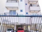 Apartamento para Venda em Palhoça/SC Passa Vinte 2 Quartos