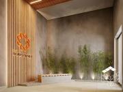 Apartamento para Venda em Palhoça/SC Passa Vinte 2 Quartos