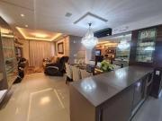 Apartamento para Venda em Palhoça/SC Passa Vinte 3 Quartos