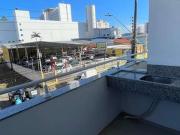 Apartamento para Venda em Palhoça/SC Passa Vinte 3 Quartos