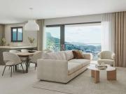 Apartamento para Venda em Palhoça/SC Passa Vinte 3 Quartos