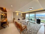 Apartamento para Venda em Palhoça/SC Passa Vinte 3 Quartos