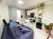 Apartamento para Venda em Palhoça/SC Passa Vinte 3 Quartos