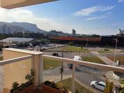 Apartamento para Venda em Palhoça/SC Passa Vinte 3 Quartos