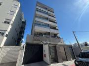 Apartamento para Venda em Palhoça/SC Passa Vinte 3 Quartos