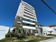 Apartamento para Venda em Palhoça/SC Pagani 3 Quartos Apartamento para Venda em Palhoça/SC Pagani 3 Quartos