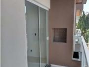 Apartamento para Venda em Palhoça/SC Passa Vinte 3 Quartos Apartamento para Venda em Palhoça/SC Passa Vinte 3 Quartos