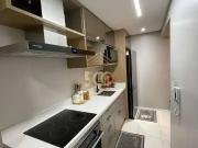 Apartamento para Venda em Palhoça/SC Passa Vinte 3 Quartos