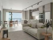 Apartamento para Venda em Palhoça/SC Passa Vinte 3 Quartos Apartamento para Venda em Palhoça/SC Passa Vinte 3 Quartos