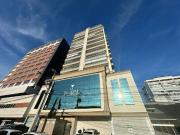 Apartamento para Venda em Palhoça/SC Passa Vinte 3 Quartos