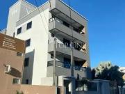 Apartamento para Venda em Palhoça/SC Passa Vinte 3 Quartos