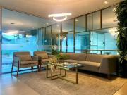 Apartamento para Venda em Palhoça/SC Passa Vinte 3 Quartos Apartamento para Venda em Palhoça/SC Passa Vinte 3 Quartos