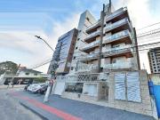 Apartamento para Venda em Palhoça/SC Passa Vinte 3 Quartos