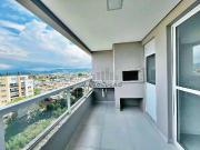 Apartamento para Venda em Palhoça/SC Passa Vinte 3 Quartos