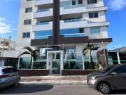 Apartamento para Venda em Palhoça/SC Passa Vinte 3 Quartos