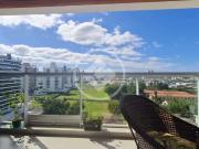 Apartamento para Venda em Palhoça/SC Passa Vinte 3 Quartos