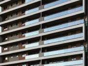 Apartamento para Venda em Palhoça/SC Passa Vinte 3 Quartos