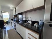 Apartamento para Venda em Palhoça/SC Passa Vinte 3 Quartos