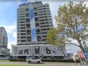 Apartamento para Venda em Palhoça/SC Pedra Branca