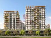 Apartamento para Venda em Palhoça/SC Pedra Branca 1 Quartos