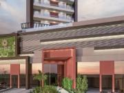 Apartamento para Venda em Palhoça/SC Pedra Branca 1 Quartos