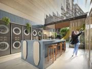 Apartamento para Venda em Palhoça/SC Pedra Branca 1 Quartos